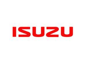 Новые коммерческие грузовики Isuzu - объявление