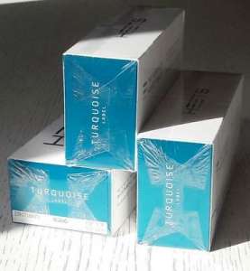 Новые поступления табачных стиков HEETS,MARLBORO,PARLIAMENT,KENT. - объявление