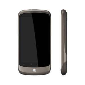 Новый Htc Google Nexus One - оголошення