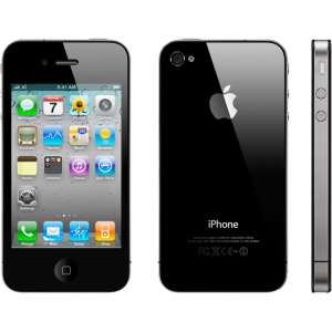 Новый iPhone 5G с логотипом, wifi, TV, java - оголошення