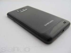 Новый samsung galaxy s2 i9100 - объявление