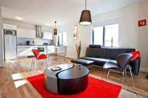 Новый ЖК! 2 к. квартира. Smart-класс - объявление