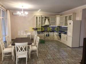 Новый современный дом 2 этажа + мансарда, 250 кв.м ул. Львовская - оголошення