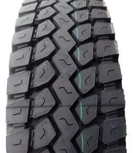 Нові шини Triangle TR689 (215/75R17. 5 135/133L) - объявление