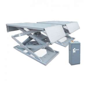 Ножничный подъемник, SkyRack SR – 3030 - объявление