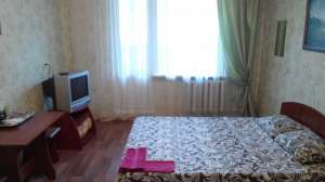 Номера стандарт в мини-отеле Жемчужина деснянский район. - оголошення