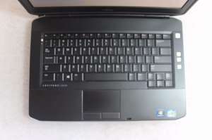 Ноутбук 14" Dell Latitude E5430 Intel i3 4ГБ 320ГБ - объявление