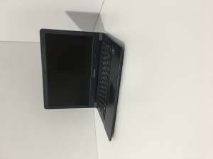 Ноутбук Samsung ATIV Book 9 Lite 905S3G - оголошення