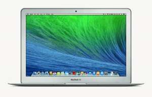 Ноутбуки Apple Mac, Apple iMac, Apple Mac Pro, Apple MacBook Pro, Apple MacBook Air, Apple Mac mini - оголошення