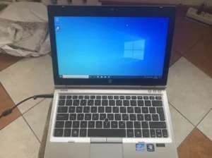 Ноутбуки HP/ Probook 6470b/ Elite 2560p/ ProBook 6460b - объявление