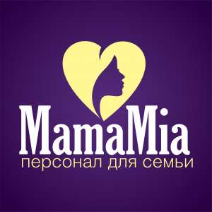 Ночная сиделка на Таирова срочно - объявление