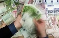 Нужен кредит? - объявление