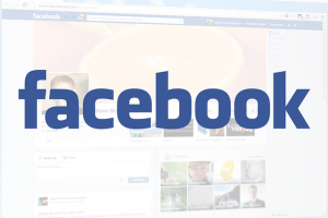 Нужен человек с аккаунтом FaceBook! Хорошая оплата! - объявление