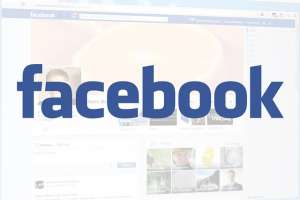 Нужен человек с аккаунтом FaceBook! Хорошая оплата! - объявление