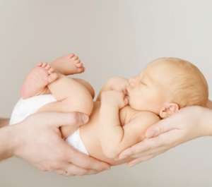 Нужна ДОБРОСОВЕСТНАЯ И ОТВЕТСТВЕННАЯ сурмама - объявление