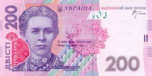 Нужни деньги? Тогда обращайтесь к нам!