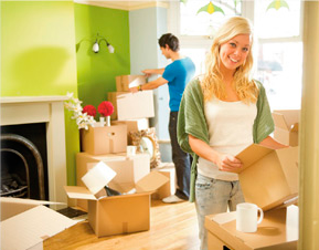Нужно перевезти мебель в Киеве недорого? 098-689-19-48 - объявление