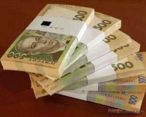 Нужны деньги? Звоните нам! - объявление