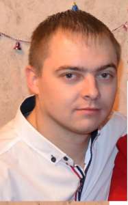 Нужны деньги на лечение - оголошення