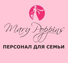 Няня для девочки, 3,5 года, Киевский р-н - оголошення