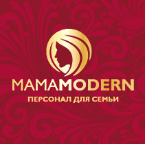 Няня для новорожденной двойни (Куйбышевский р-н)