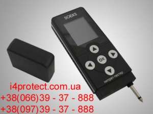 Нітратомер СОЕКС NUC-019-1 купити за найкращою ціною - оголошення