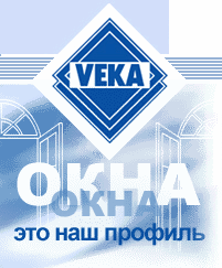 ОКНА ДВЕРИ БАЛКОНЫ РАМЫ ОТ "ЭЛИТ-ДЕКОР"