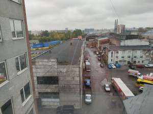 ООО, 10 лет, УСН, ККМ с ОФД (готовый бизнес в СПб)