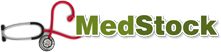 ООО «МедСток» - объявление
