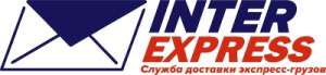 ООО "ИНТЕР ЭКСПРЕСС" - объявление