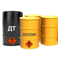 ООО "Пульсар Бизнес Групп" отрыта вакансия "менеджер по продажам светлых нефтепродуктов (Диз.топливо, бензин)" - объявление