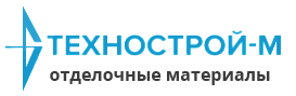 ООО "Технострой-М" - отделочные материалы в г.Железнодорожный