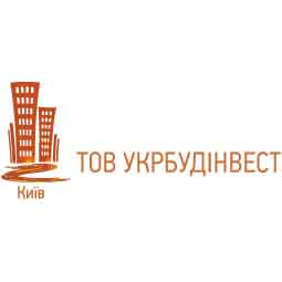 ООО "Укрбудинвест-Киев" предлагает строительные, а также материалы для всех видов канализационных систем. - объявление