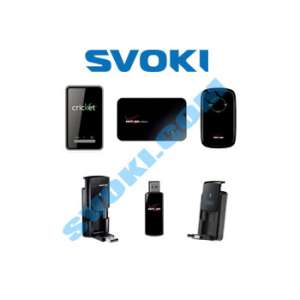 ОПТ 3G модемы, роутеры, антенны CDMA - оголошення
