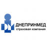 ОСАГО удобно и надежно - объявление