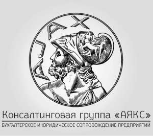 ОСМД обслуживание, гарантия Киев. ОСББ обслуговування, гарантія Київ.