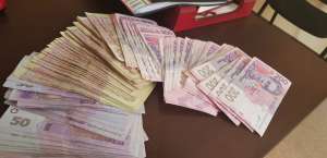 ОТ 250 000 грн до 10000000 грн, под 25% годовых - объявление