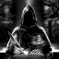 ОТОМЩУ ОБИДЧИКУ, УСТРАНЮ КОНКУРЕНТА. МАГИЯ. Житомир и любой город мира - объявление