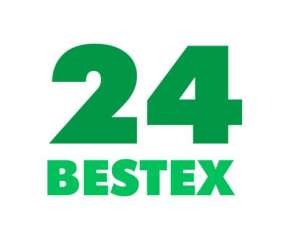 Обмен электронных валют Приват24, Perfect Money и HelixMoney. - объявление