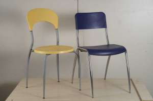 Оборудование Для Баз Отдыха - объявление