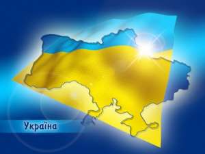 Обратившись к нам, Вы можете получить оперативную и квалифицированную помощь по таким услугам : - оголошення