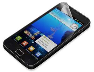 Обрезка SIM-карт под слот Nano-SIM для iphone 5 и Micro sim. Киев.