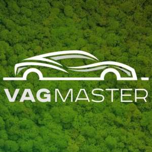 Обслуживание автомобилей VAG группы - объявление