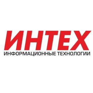 Обслуживание и ремонт техники - объявление