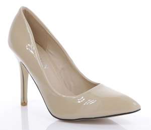 Обувь для Женщин опт по доступной цене - объявление