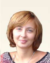 Обучение: Позитивная психотерапия - объявление