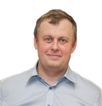 Обучение медитации и управлению позитивными эмоциями - объявление