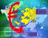 Обучение,консультации,работа - оголошення