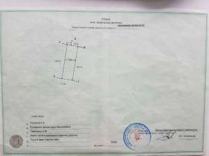 Объект на продажу под Киевом в Крюковщина Гатное Чабаны - оголошення