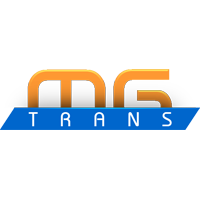 Объявления по продаже грузовиков, спецтехники, сельхозтехники - MGtrans. net - объявление